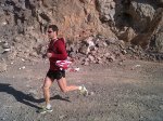 IMG00396-20120301-1029.jpg