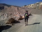 IMG00395-20120301-1028.jpg