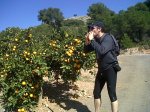 IMG00399-20120301-1156.jpg