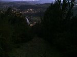 IMG-20120301-00305.jpg
