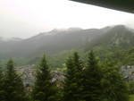 14062010218.jpg