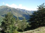 DSC01756.jpg