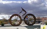 ciclista29.jpg