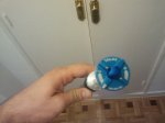 2012-03-02 07.52.10.jpg