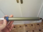 2012-03-02 07.52.22.jpg