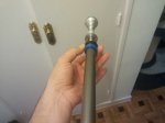 2012-03-02 07.52.42.jpg