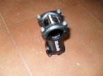 SDC11857.JPG