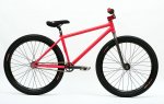 Street-Fiend-Red.jpg