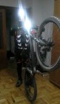 2012-03-01 21.50.45-1.jpg