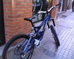 IMG0040A.jpg
