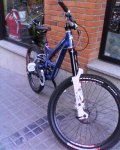 IMG0041A.jpg
