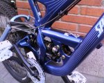 IMG0042A.jpg