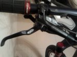 2012-02-09 17.28.11.jpg