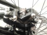 2012-02-09 17.29.57.jpg