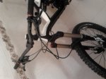 2012-02-09 17.28.45.jpg