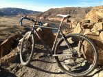 mondo-cross-fruita.jpg
