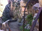 Fototeca - 2398.jpg