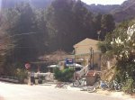 Fototeca - 2392.jpg