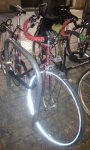 resized_IMAG0541.jpg