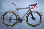 Disc-brake-cross.jpg