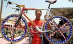 cipollini--346x212.jpg