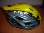 DSC08517.jpg