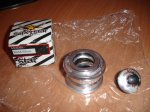 DSC08516.jpg