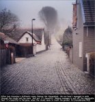 belg-koppenberg.jpg
