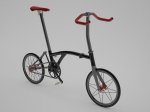 Bici3.jpg