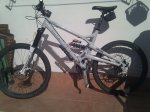img20120302145100.jpg