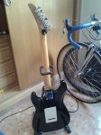 2012-03-02 15.54.23.jpg