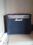 2012-03-02 15.54.33.jpg