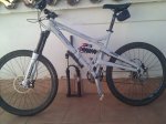 img20120302145042.jpg