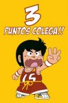 chichoterremoto.jpg