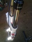 27022012026.jpg