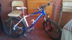 DSC01025.JPG