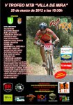 V%u00252BTrofeo%2BVilla%2BMira2web.jpg