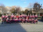 Salida Valdemore&#241;a (26-02-2012).JPG