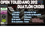 Cartel Open Toledano.jpg