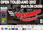 Cartel Quasimodo 2012.jpg