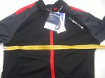 IMGP4477.JPG