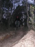 CIMG1822.jpg