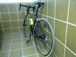 fotos bici.jpg