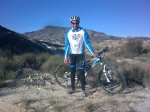 31122011_001 para foro.JPG