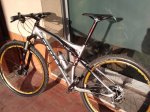 2012-01-13 10.33.35.jpg