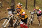 _DSC0018 (Copiar).JPG