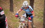 _DSC0055 (Copiar).JPG