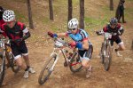 _DSC0056 (Copiar).JPG