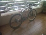 IMG00677-20120114-0840.jpg