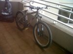 IMG00674-20120114-0840.jpg